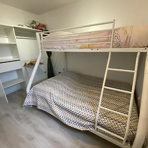 https://village-de-la-mer.fr-provencehotel.com