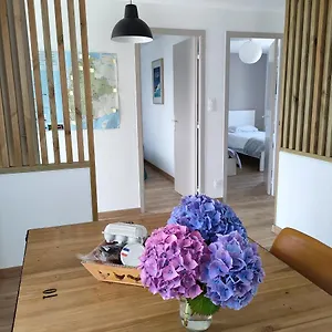 https://maison-carn-portsall.inbrittany.com