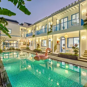 santorin-hoian-villa.hotelsofhoian.com/